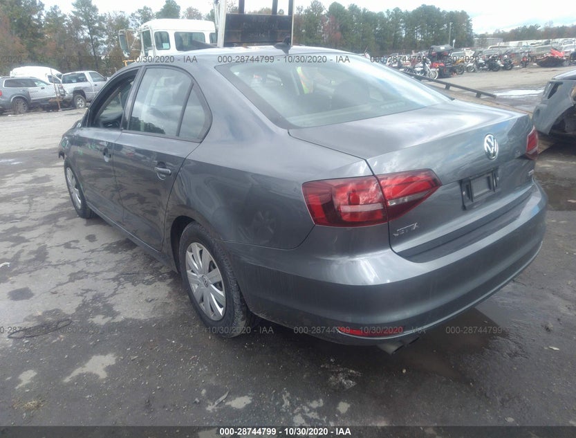 3VW267AJ8GM402716