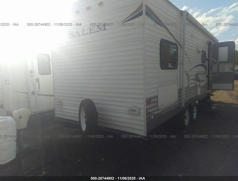 4X4TSMB27BR399835