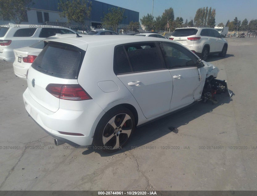 3VW6T7AU9KM013919