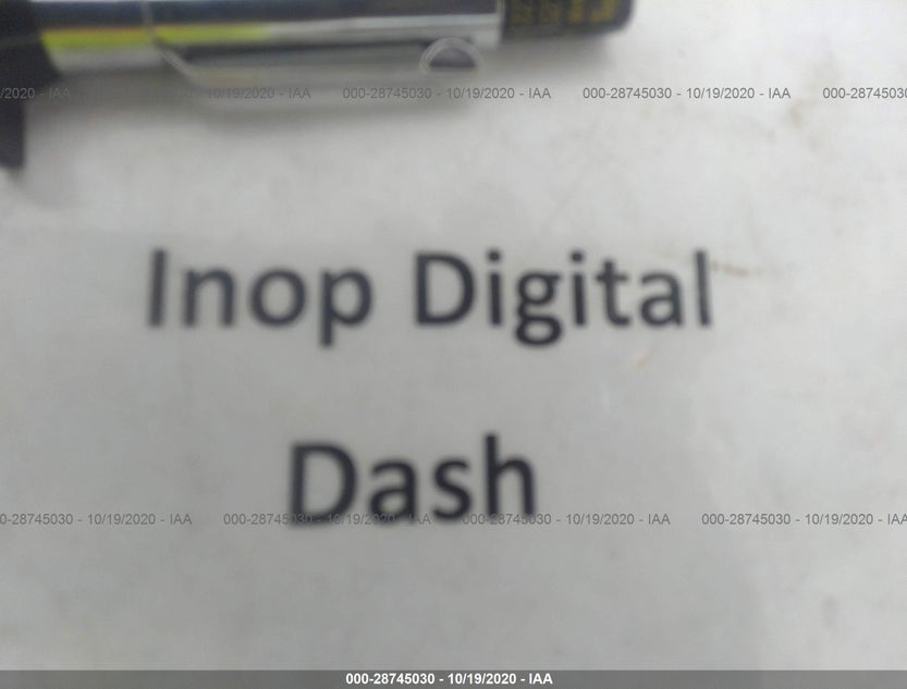 3N1CB7APXHY321818
