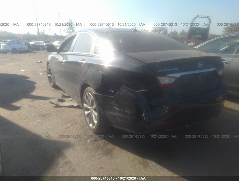 5NPEC4AC2DH796384