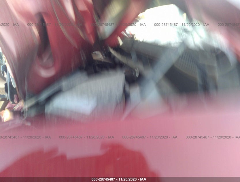 1GCRWBEFXKZ175398