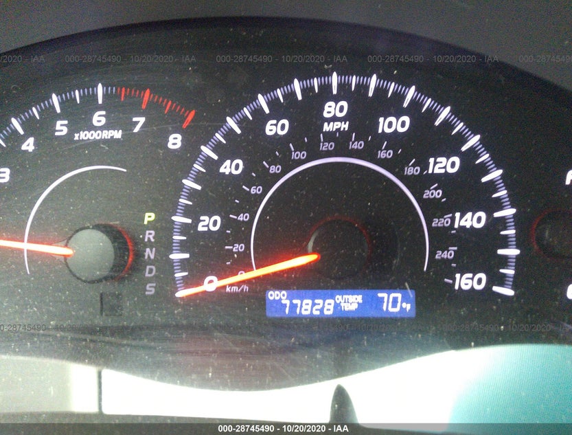 4T1BK3EK4AU099619