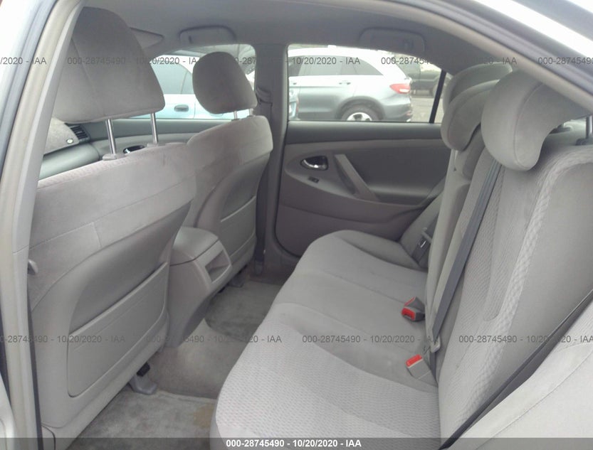 4T1BK3EK4AU099619