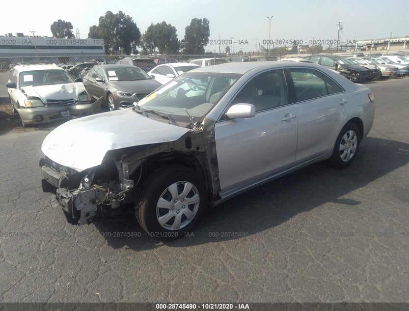4T1BK3EK4AU099619
