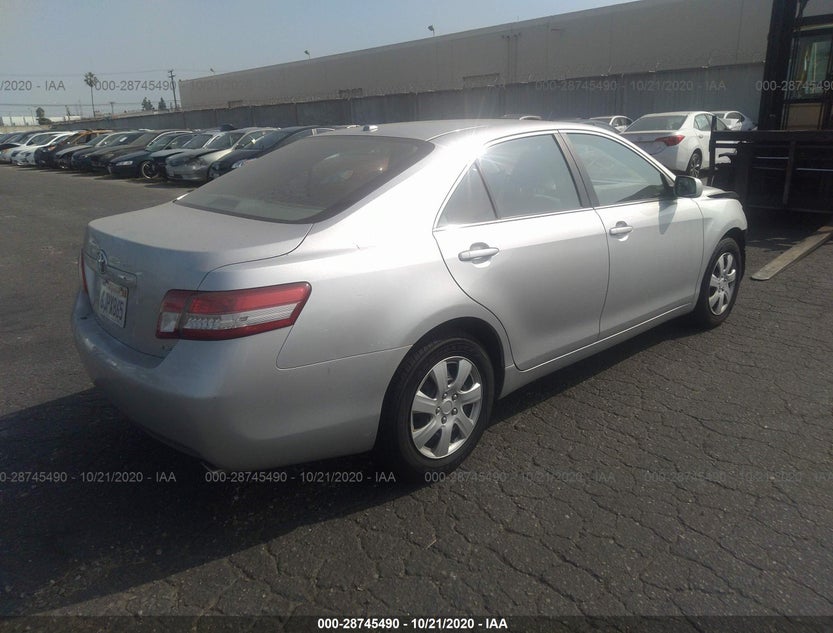 4T1BK3EK4AU099619