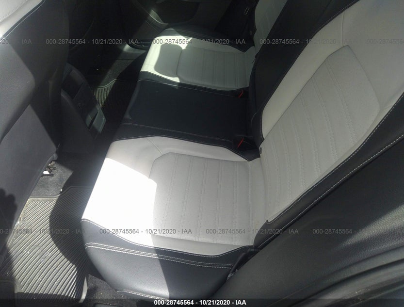 3VWD17AJ2GM338146