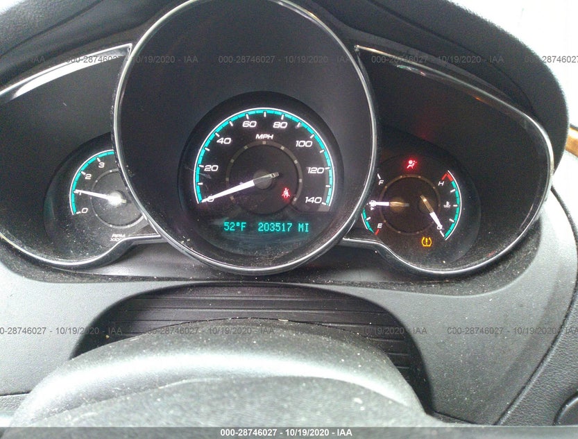 1G1ZJ57B594224940