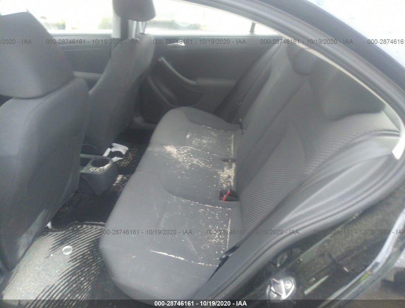 3VW2K7AJ2CM347363