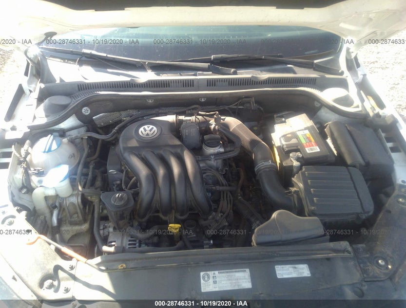 3VW2K7AJ0EM367663
