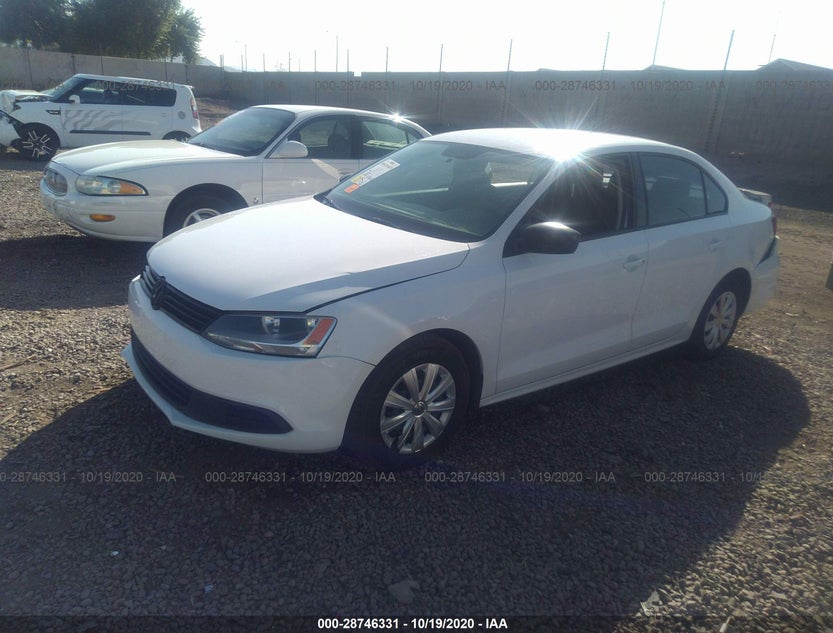 3VW2K7AJ0EM367663