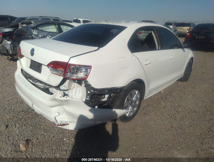 3VW2K7AJ0EM367663