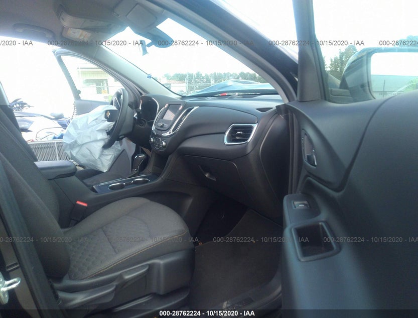 2GNAXKEV6L6218480