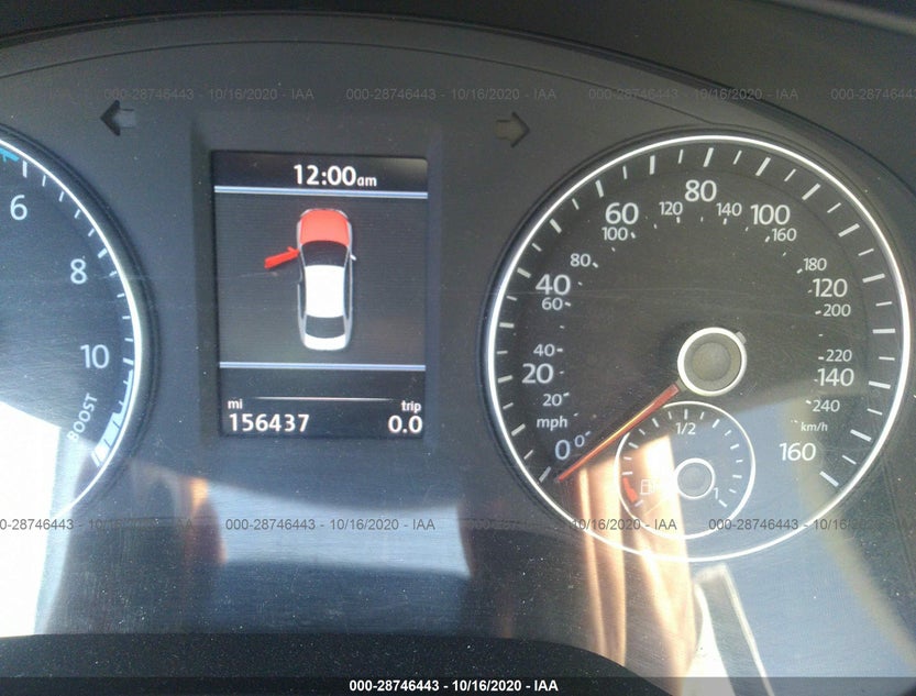 3VW637AJ0EM210875