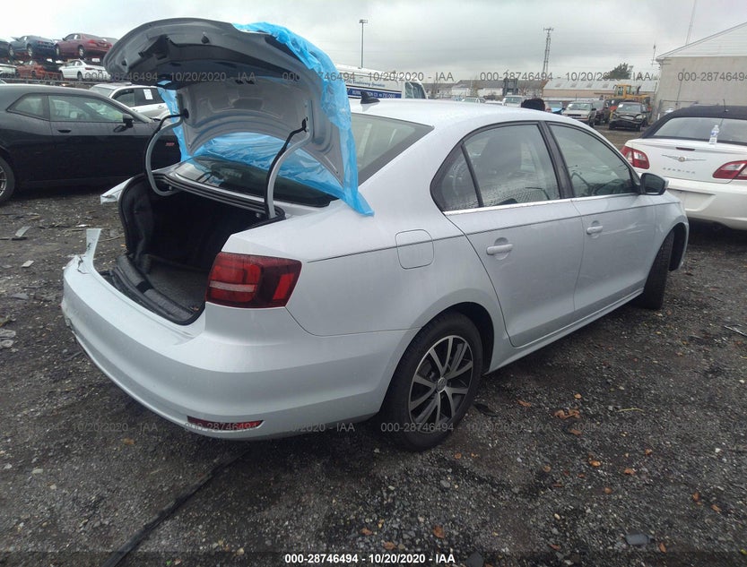 3VWB67AJ5JM226926