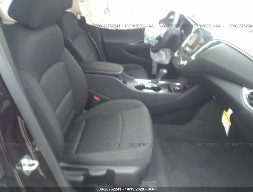 1G1ZD5STXLF037468