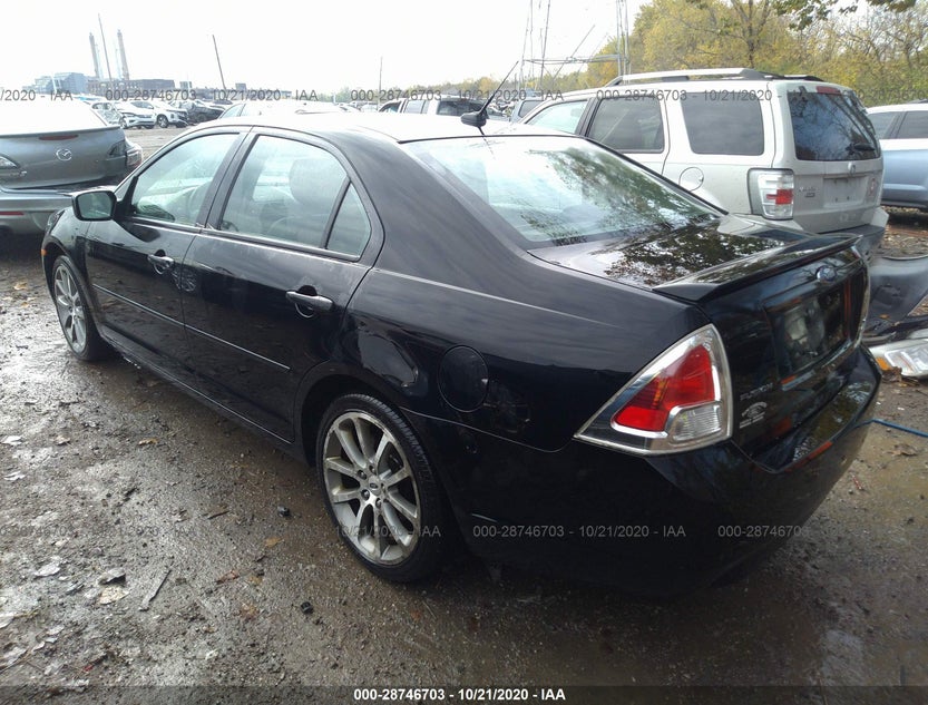 3FAHP07Z18R166953