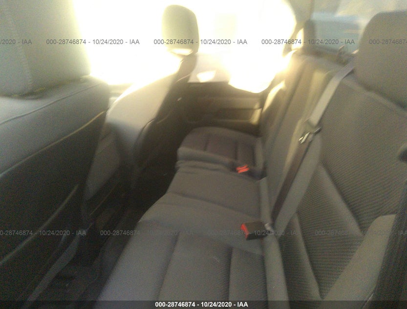 1GTV2UEC1FZ325982