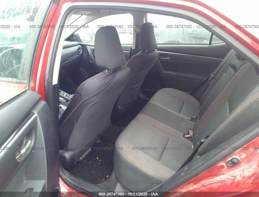 2T1BURHE2HC888396