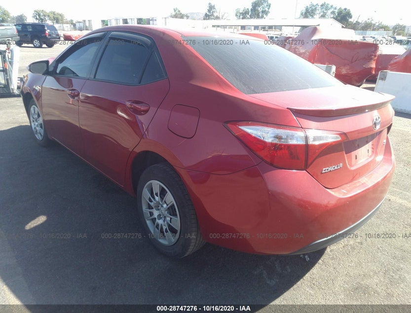 2T1BURHE8FC353960