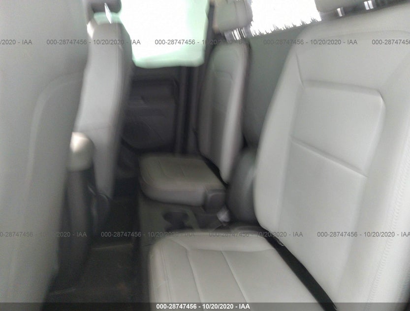 1GCHSAEA4F1209037