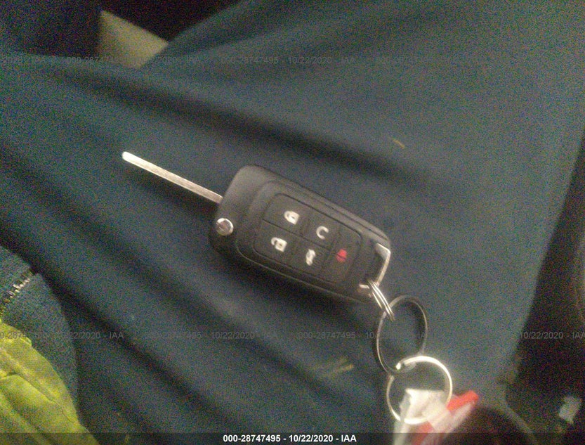 1G1PF5SCXC7181386