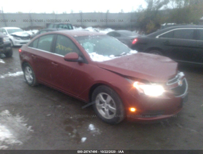 1G1PF5SCXC7181386