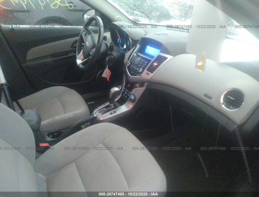 1G1PF5SCXC7181386