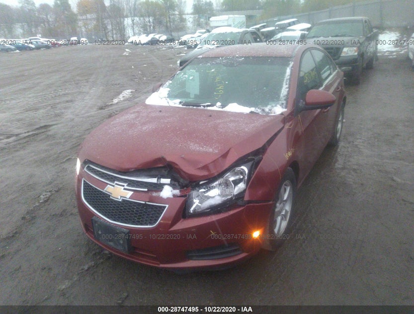 1G1PF5SCXC7181386