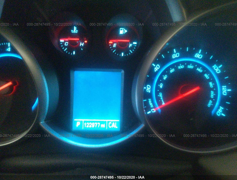 1G1PF5SCXC7181386