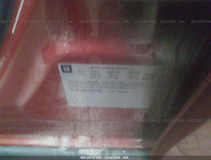 1G1PF5SCXC7181386