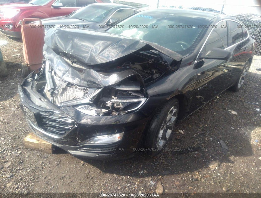 1G1ZG5ST1KF201292