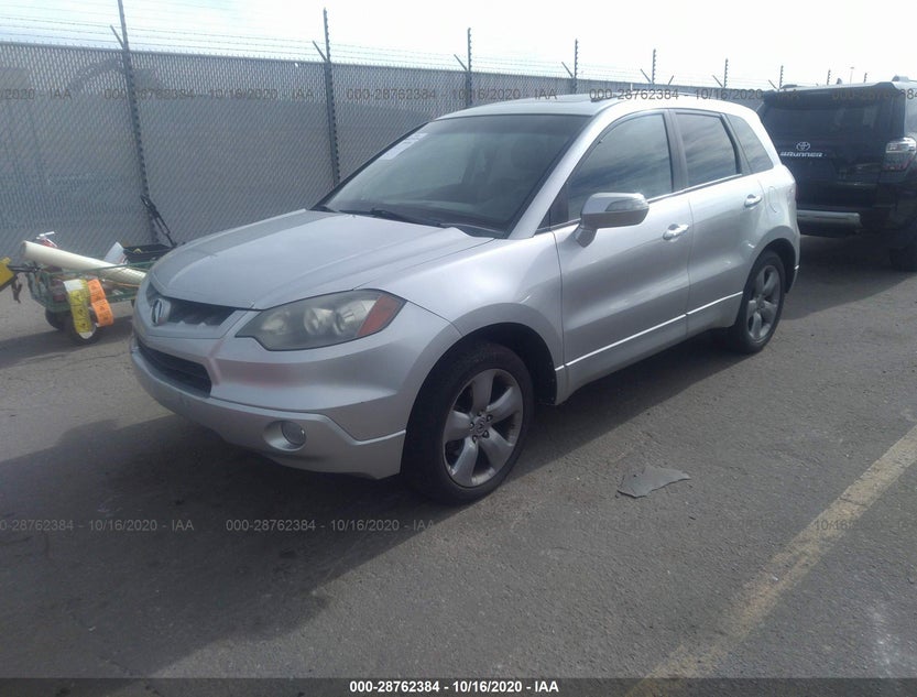5J8TB18587A019317
