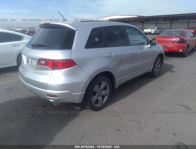 5J8TB18587A019317