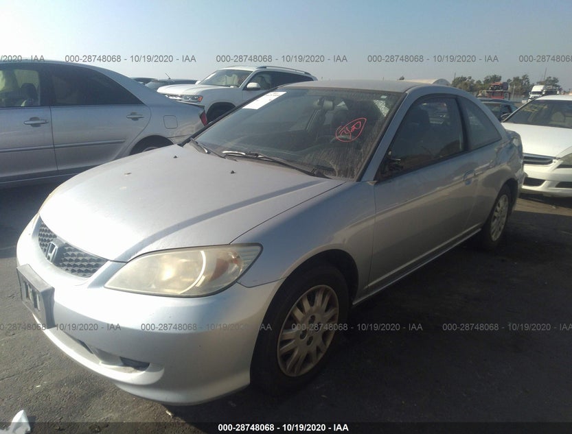 1HGEM22515L044904