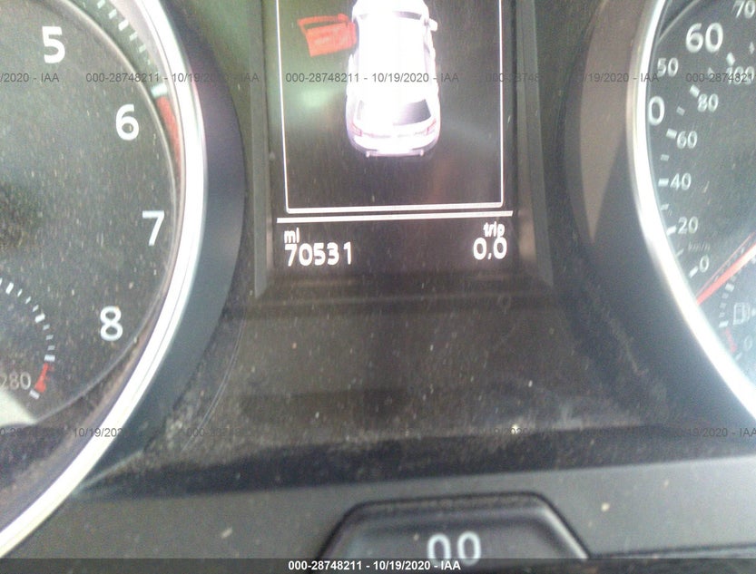 3VW5T7AU1FM097879