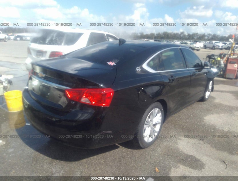 2G1115SL5F9294007