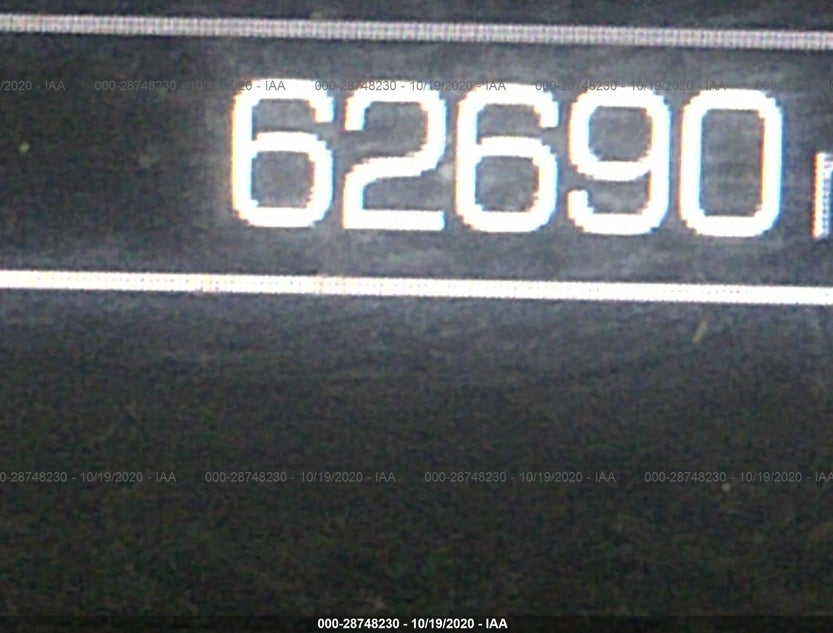 2G1115SL5F9294007