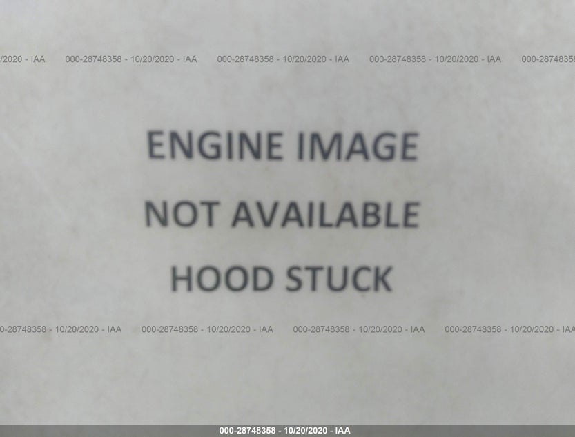 1HGCV1F30JA133392