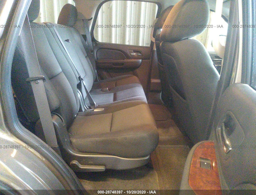 1GKS2AE05BR184467