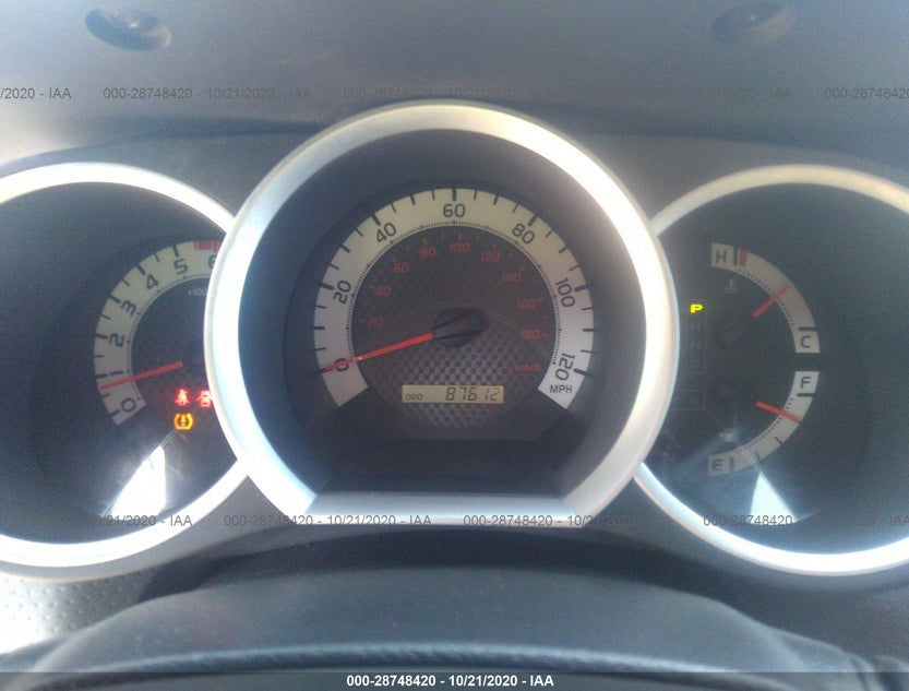 3TMLU4EN4CM103596