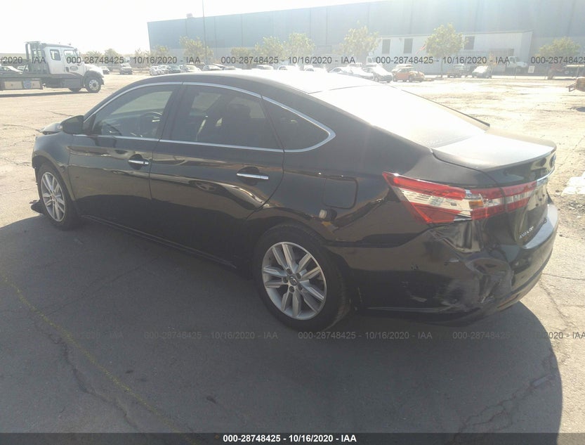 4T1BK1EB1EU102373