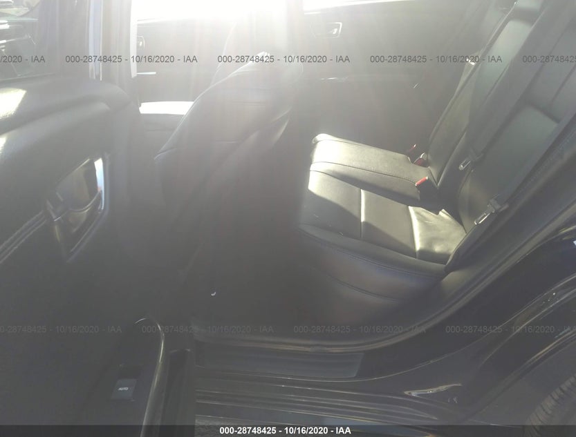 4T1BK1EB1EU102373