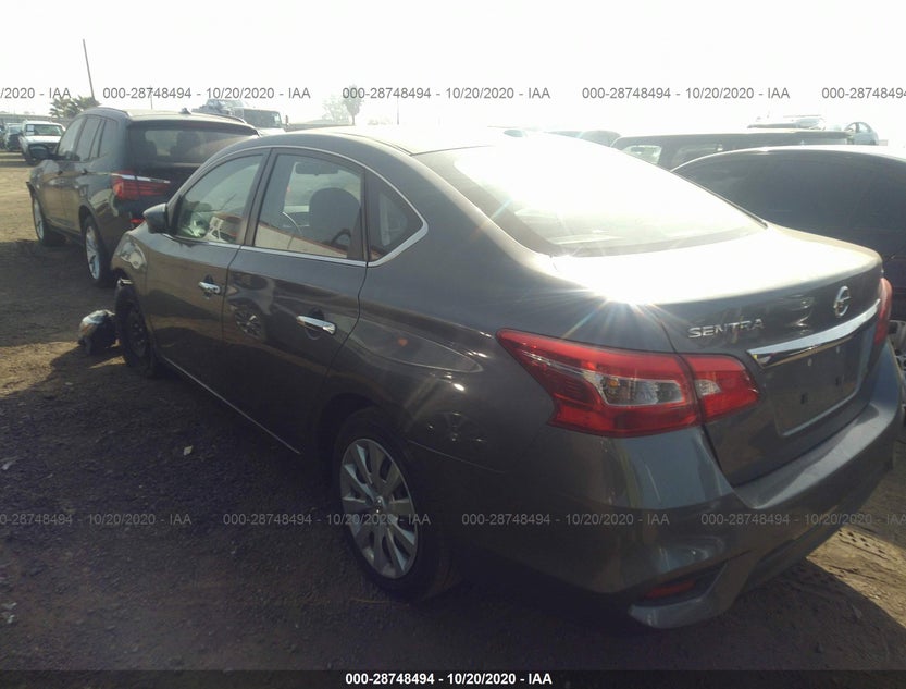 3N1AB7APXHL702203