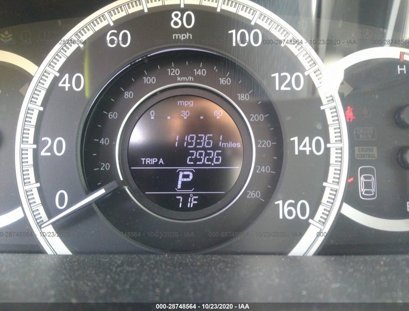 1HGCR3F80DA020705
