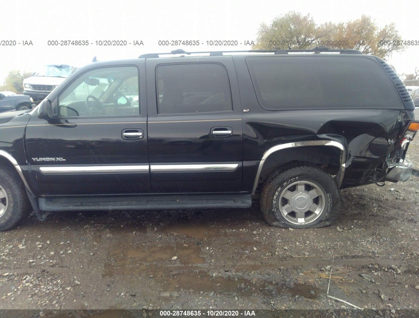1GKFK16Z06J119447