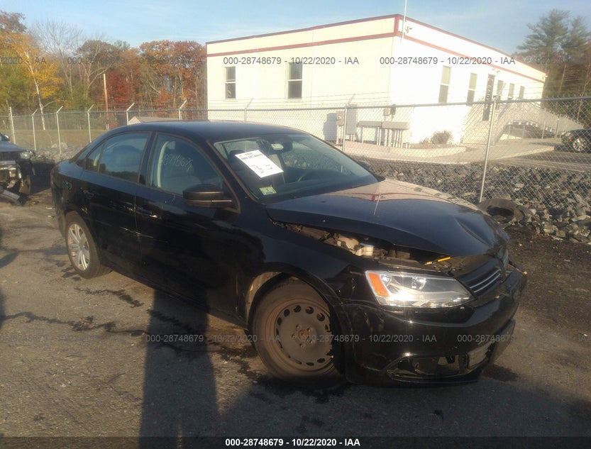 3VW2K7AJ6FM301457