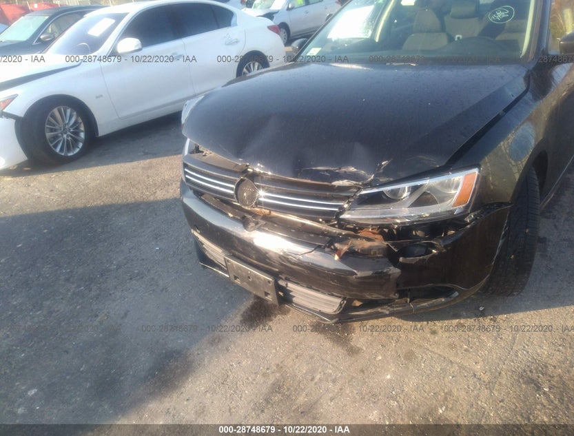 3VW2K7AJ6FM301457
