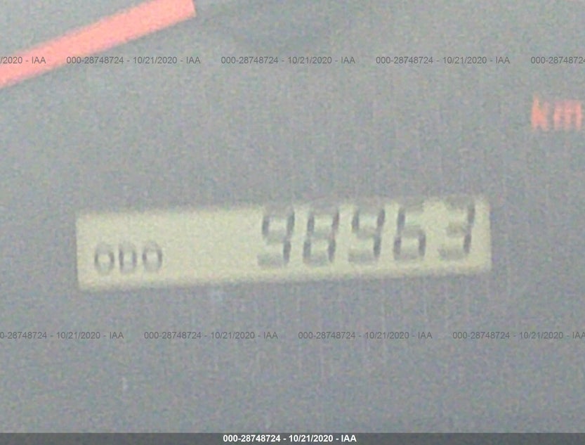 3TMMU4FN3EM070385