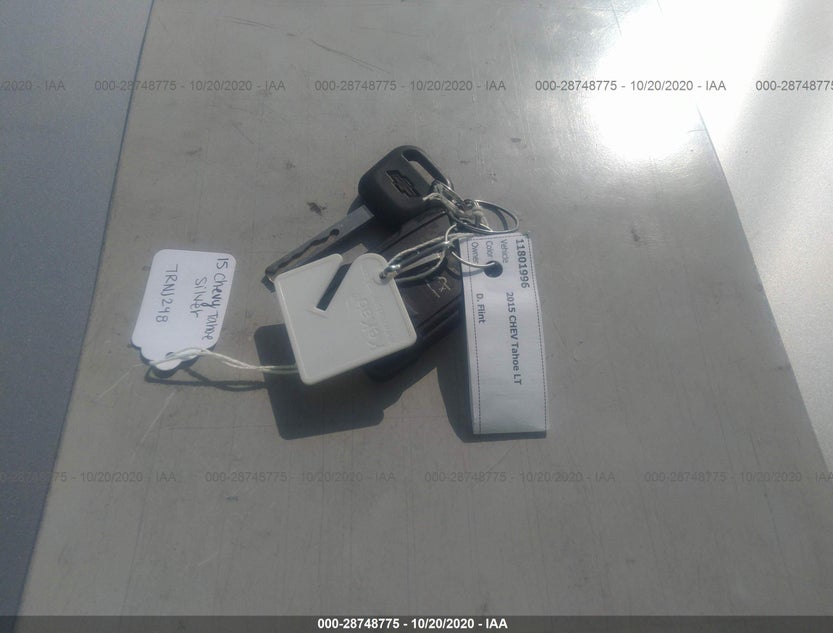 1GNSCBKC8FR580192
